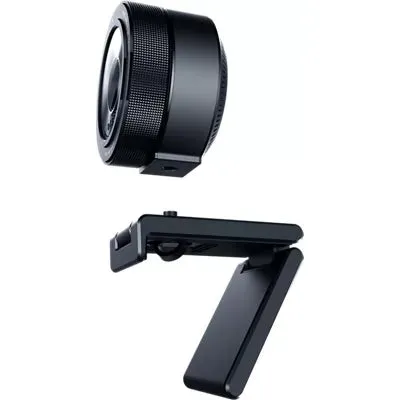 Razer Kiyo Pro Webcam  (Refurbished)