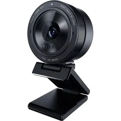 Razer Kiyo Pro Webcam  (Refurbished)