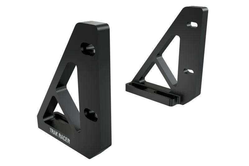 Ready 2 Race TR8 PRO RACING SIMULATOR - (SPORT BUNDLE)