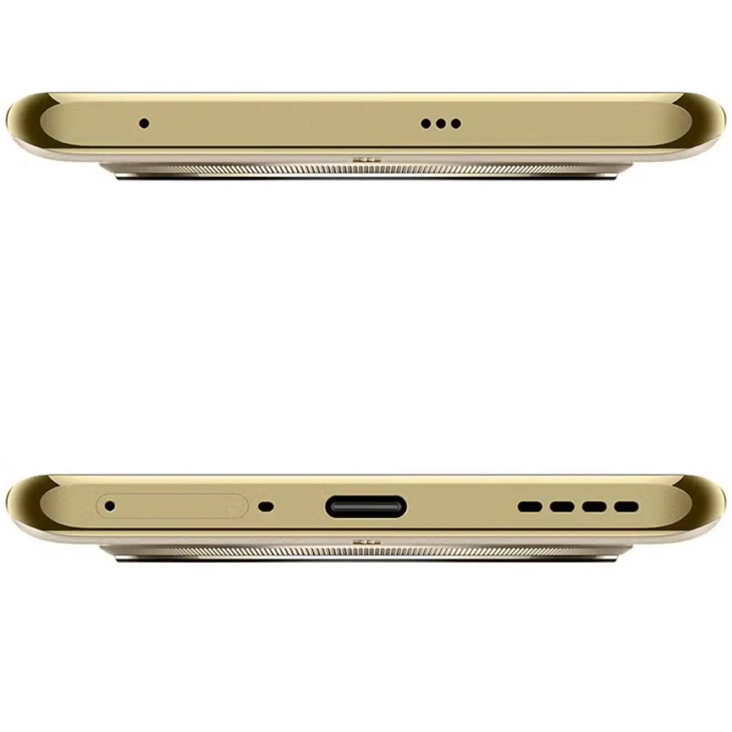 realme 12 Pro  Dual nano sim 5G (8GB ram)