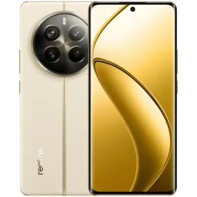 realme 12 Pro  Dual nano sim 5G (8GB ram)