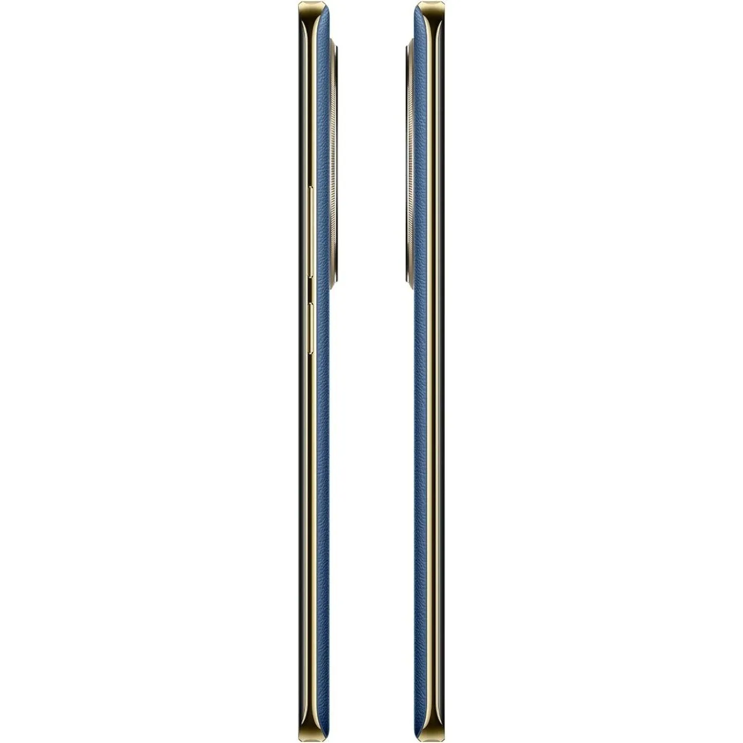 realme 12 Pro  Dual nano sim 5G (8GB ram)