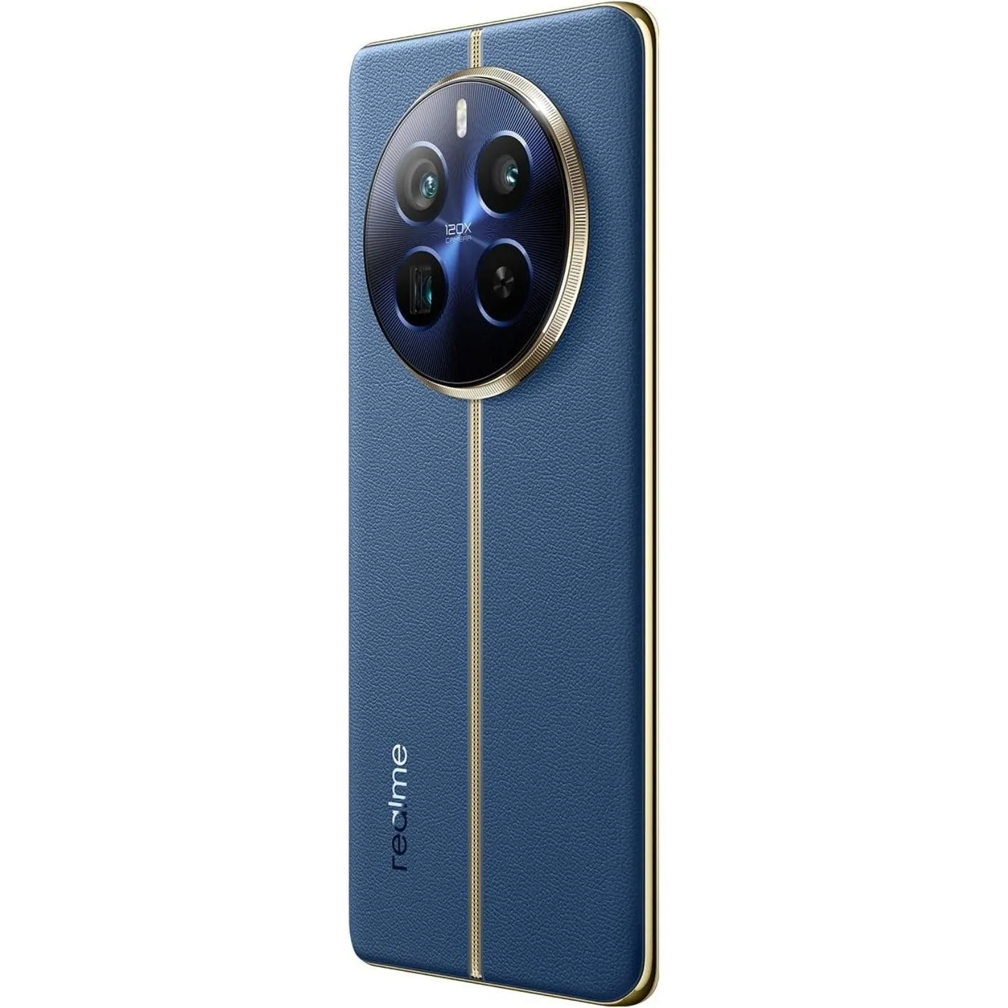 realme 12 Pro  Dual nano sim 5G (8GB ram)