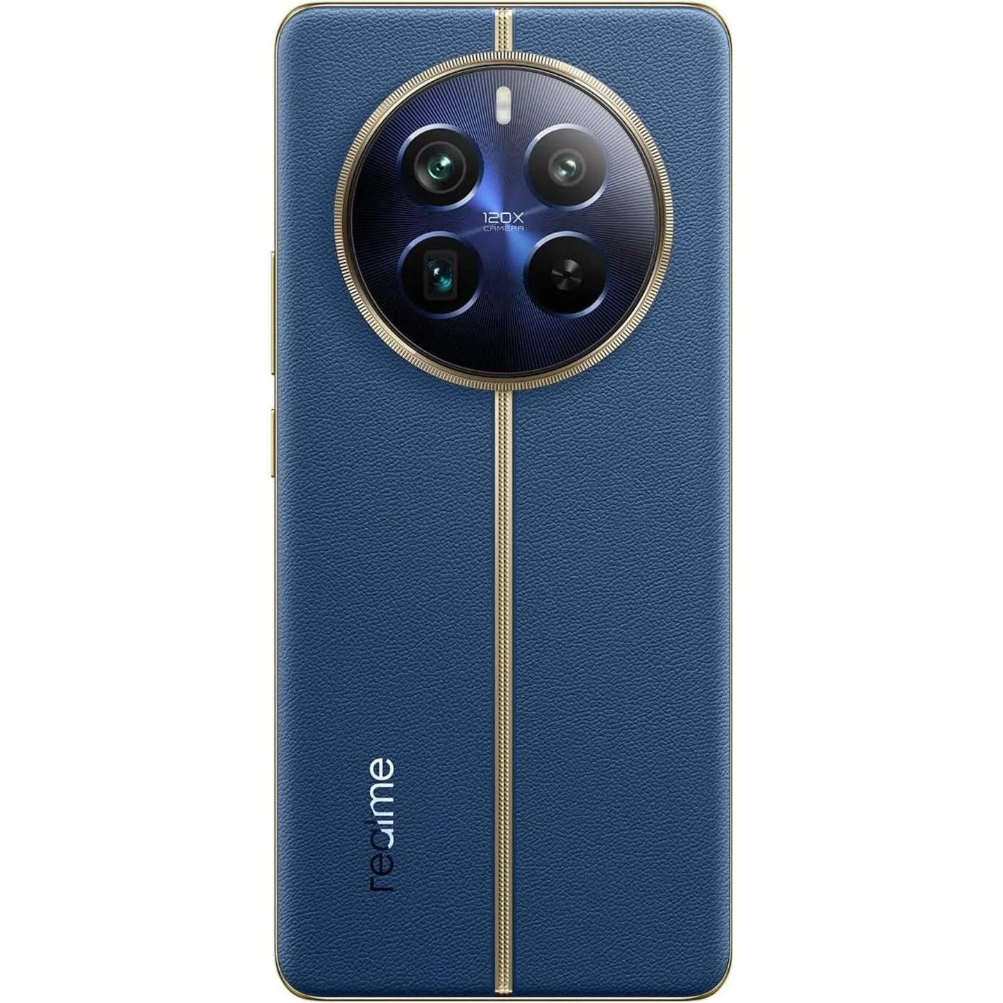 realme 12 Pro  Dual nano sim 5G (8GB ram)