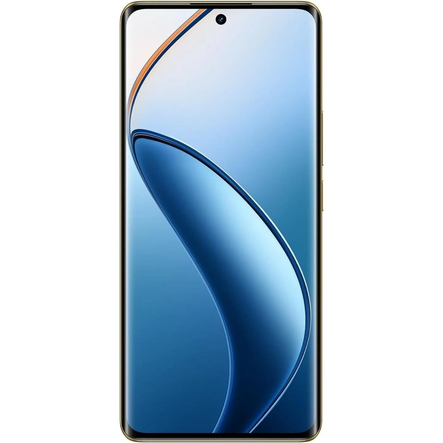 realme 12 Pro  Dual nano sim 5G (8GB ram)