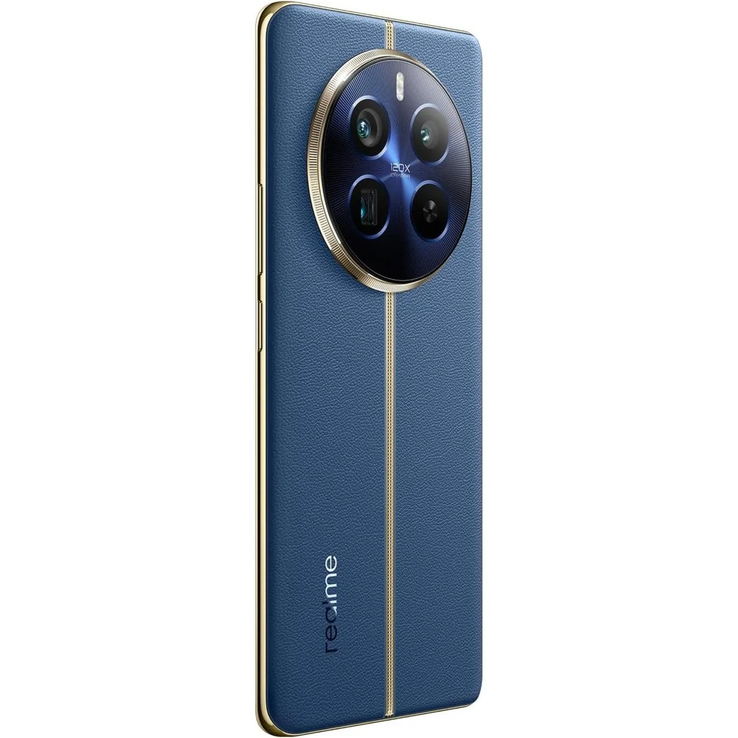 realme 12 Pro  Dual nano sim 5G (8GB ram)