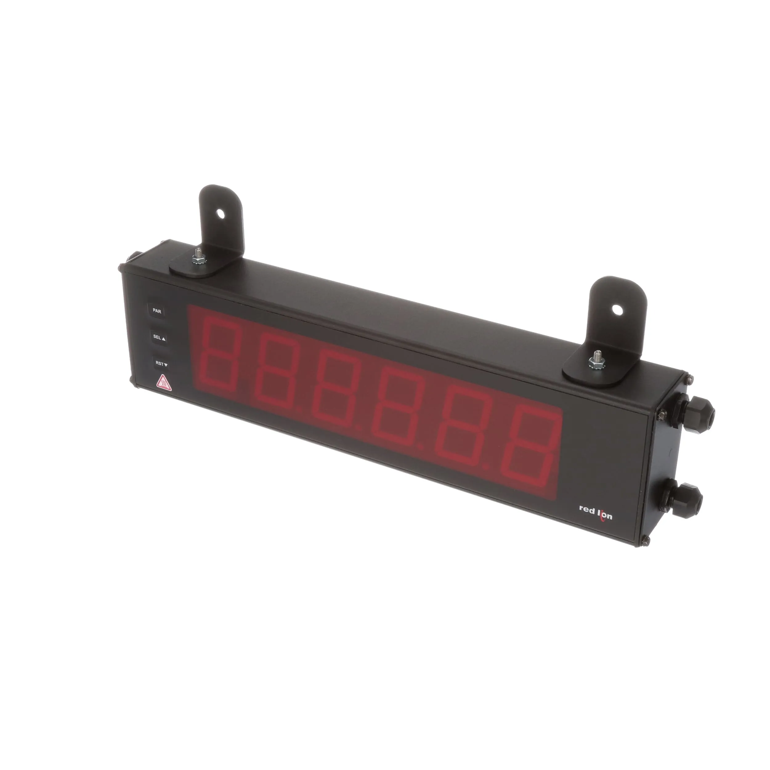 Red Lion Controls LD2006P0