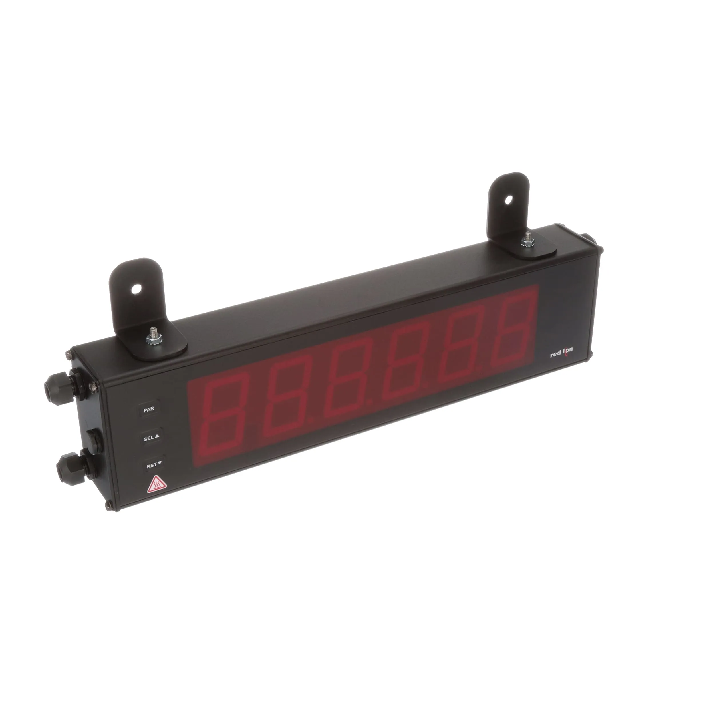 Red Lion Controls LD2006P0