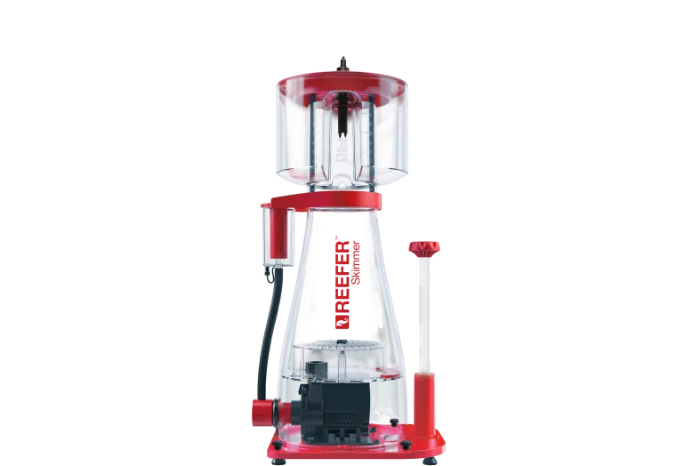 Red Sea REEFER DC Skimmer 300 (w/o Controller)