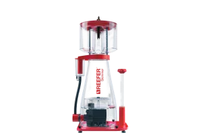 Red Sea REEFER DC Skimmer 300 (w/o Controller)