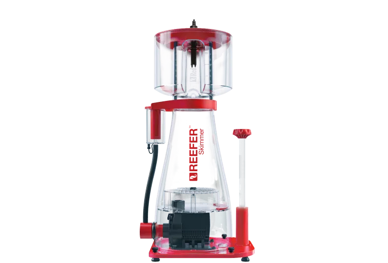 Red Sea REEFER DC Skimmer 600 (w/o Controller)