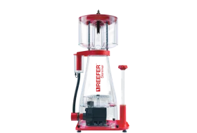 Red Sea REEFER DC Skimmer 600 (w/o Controller)