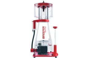 Red Sea REEFER DC Skimmer 900 (w/o Controller)