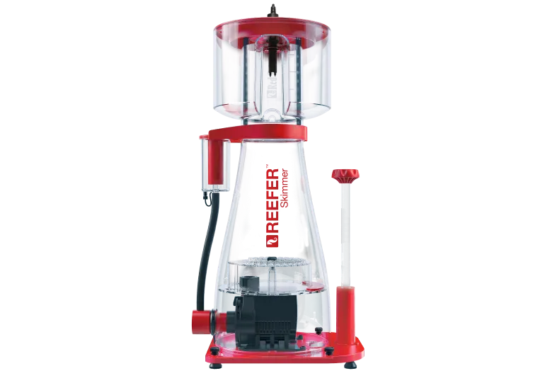 Red Sea REEFER DC Skimmer 900 (w/o Controller)
