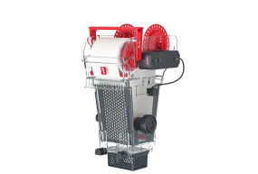 Red Sea ReefMat 500