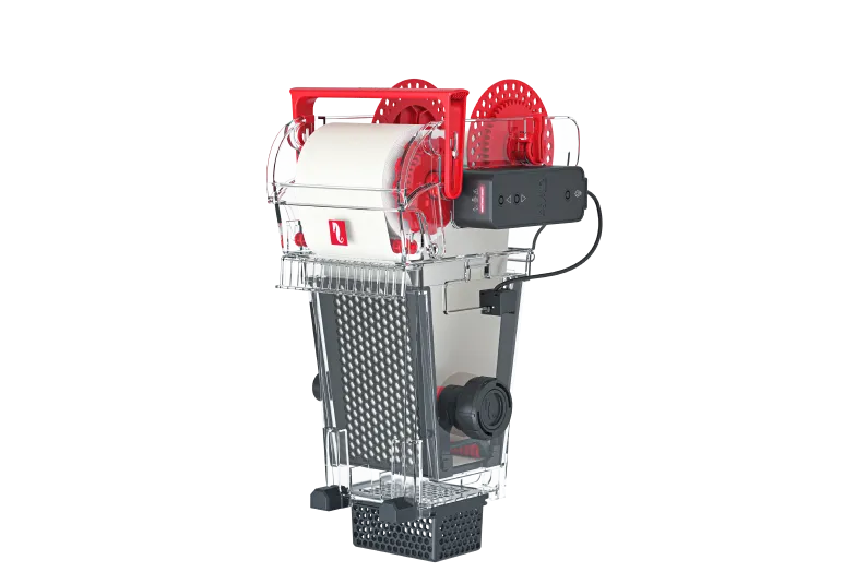 Red Sea ReefMat 500