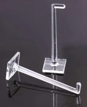 Replacement J Peg Hook