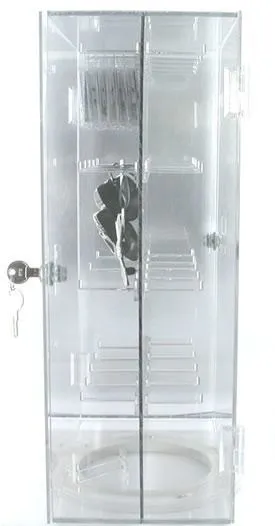 Replacement J Peg Hook