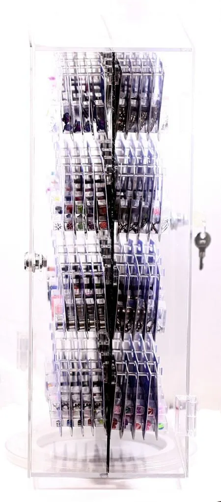 Replacement J Peg Hook