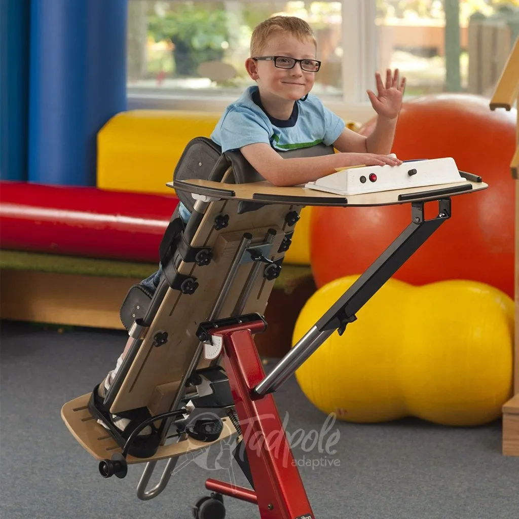 Rifton Prone Stander