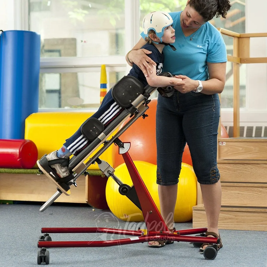 Rifton Prone Stander
