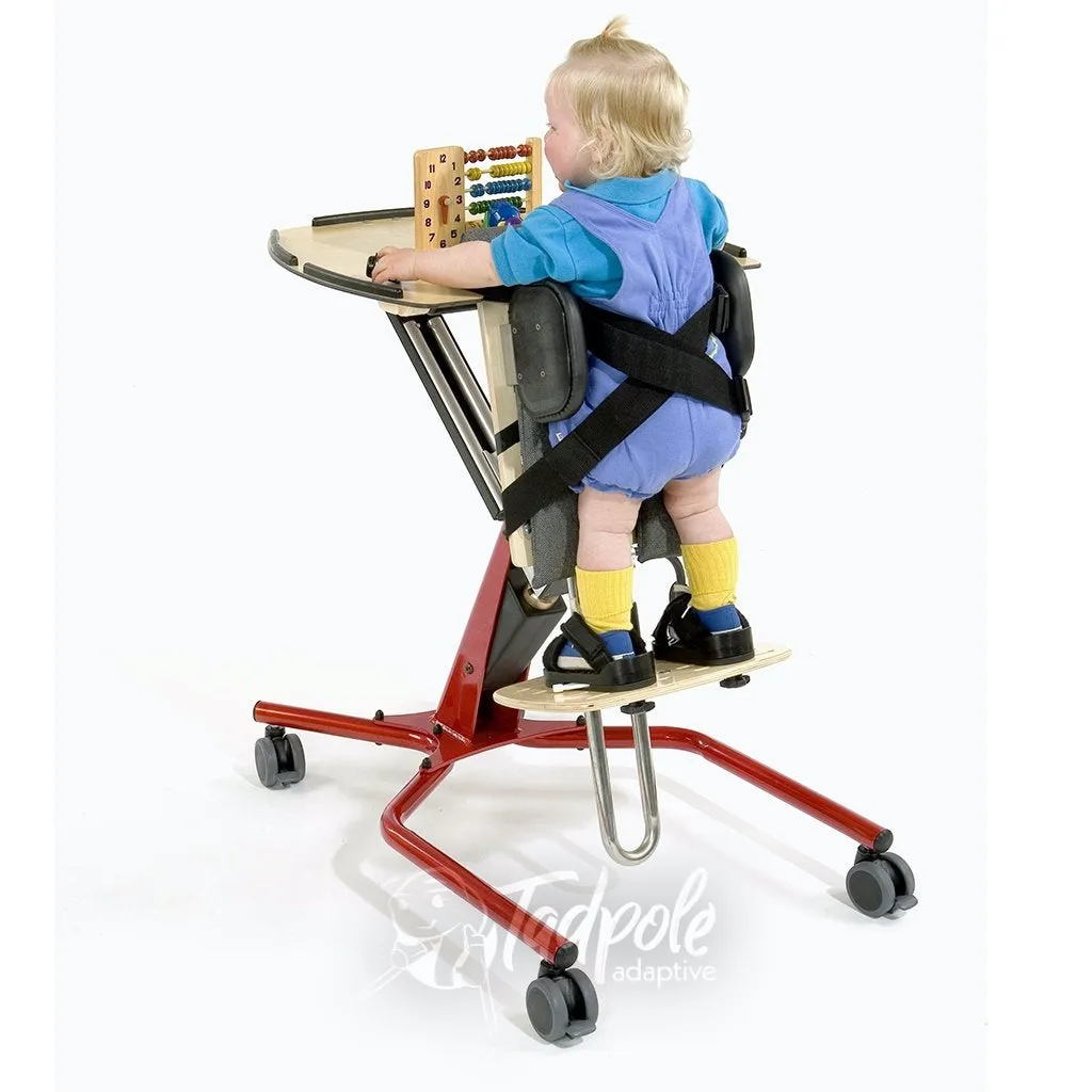 Rifton Prone Stander