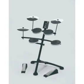 Roland Entry level V- Drums Set w/stand