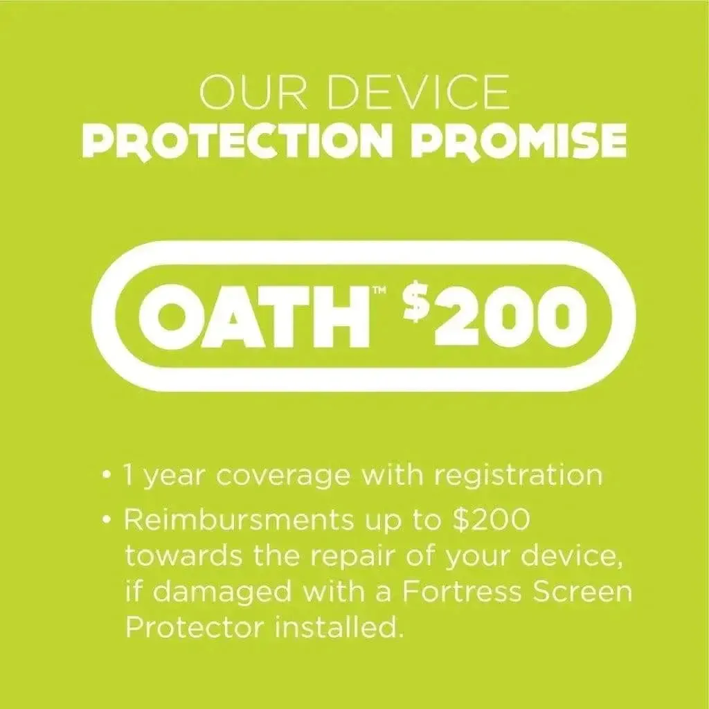 Samsung Galaxy S23 Screen Protector