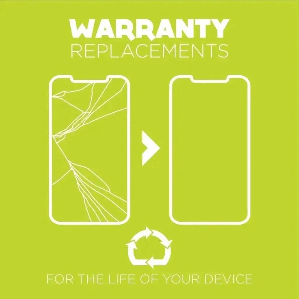 Samsung Galaxy S23 Screen Protector