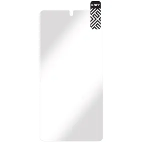 Samsung Galaxy S23 Screen Protector