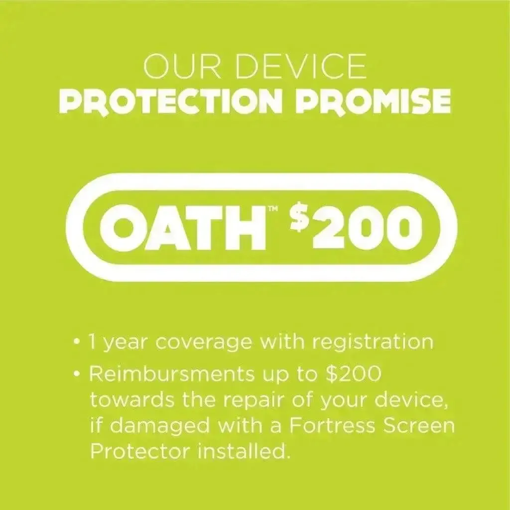 Samsung Galaxy S24 Screen Protector
