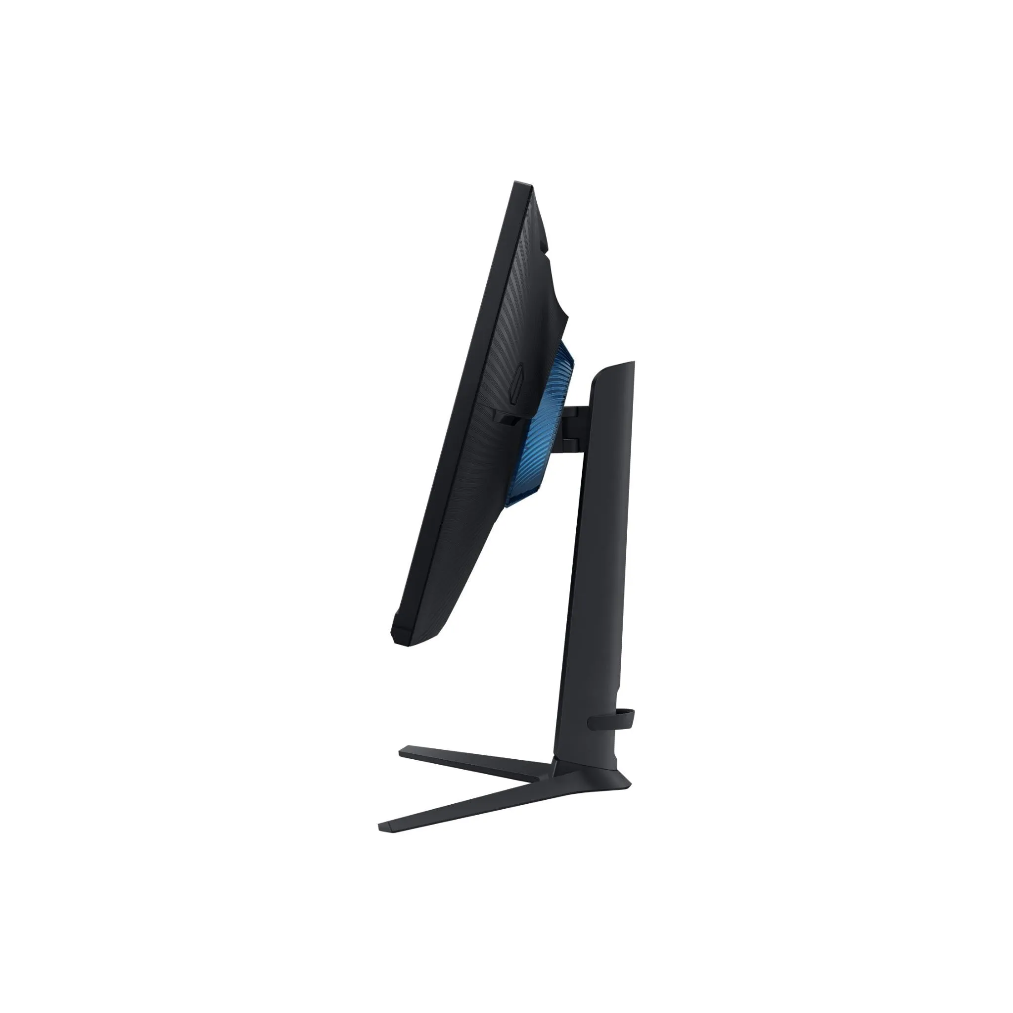 Samsung Odyssey G3 27" FHD 180Hz Gaming Monitor