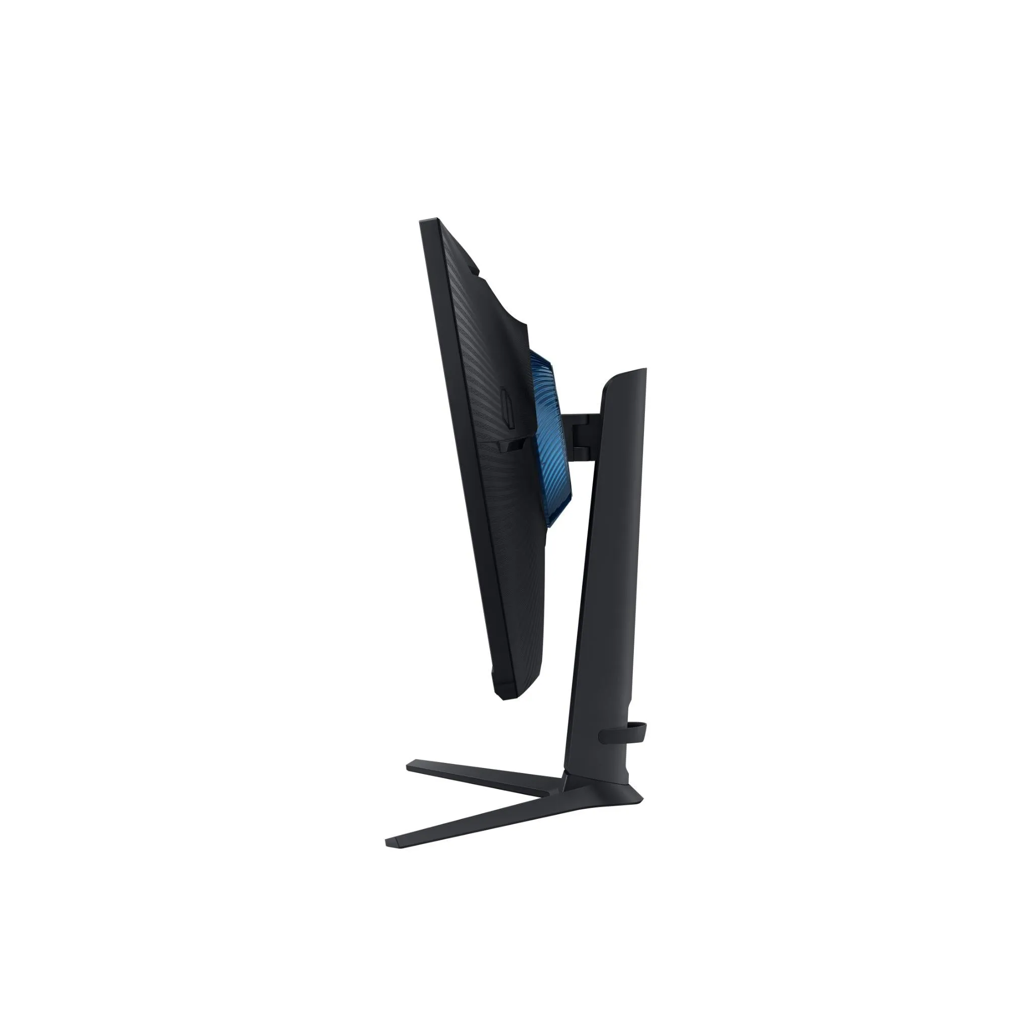 Samsung Odyssey G3 27" FHD 180Hz Gaming Monitor