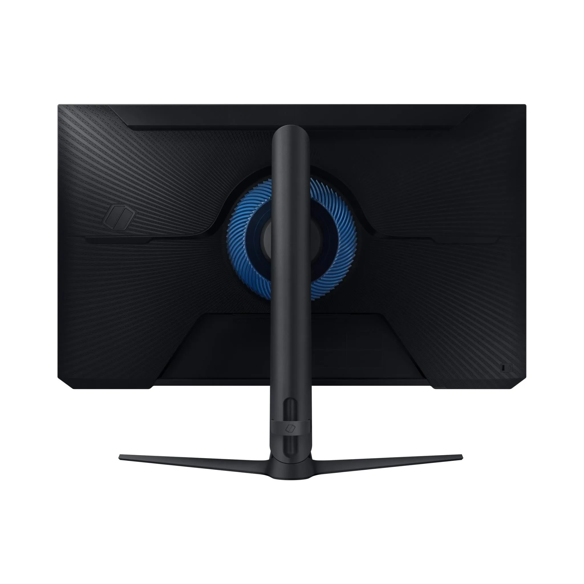 Samsung Odyssey G3 27" FHD 180Hz Gaming Monitor