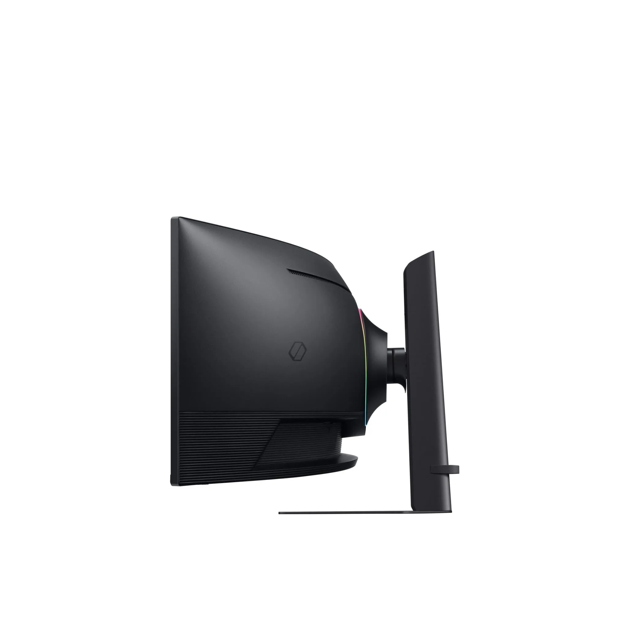 Samsung Odyssey G95C 49" 240Hz Curved DUHD Gaming Monitor