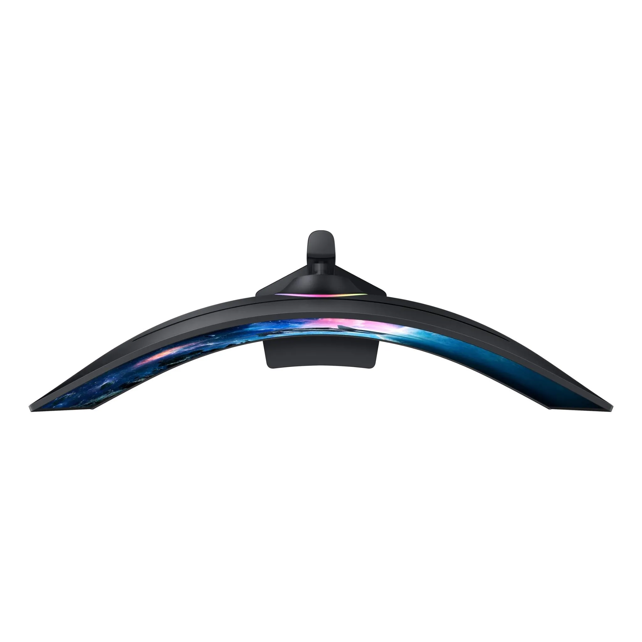Samsung Odyssey G95C 49" 240Hz Curved DUHD Gaming Monitor