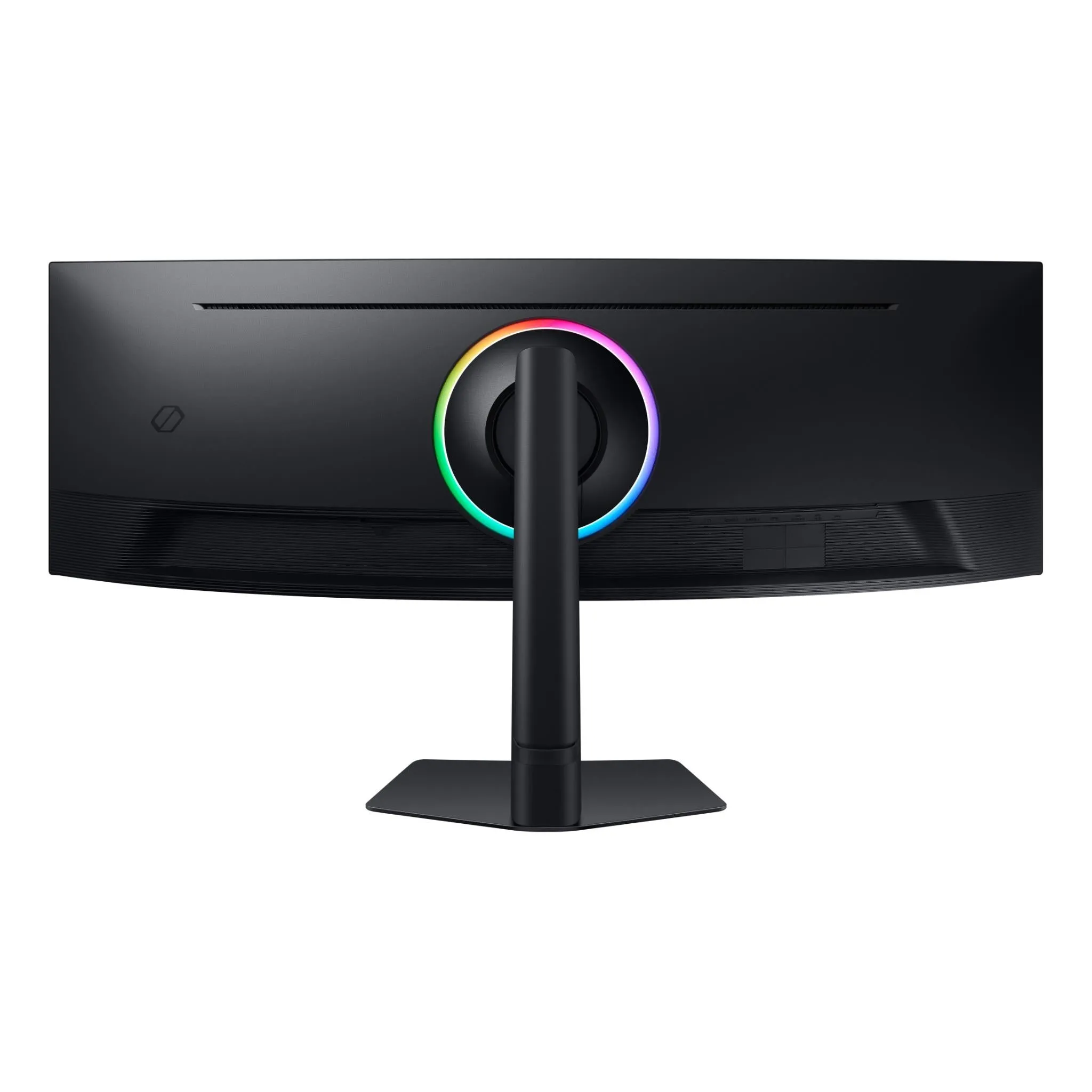 Samsung Odyssey G95C 49" 240Hz Curved DUHD Gaming Monitor