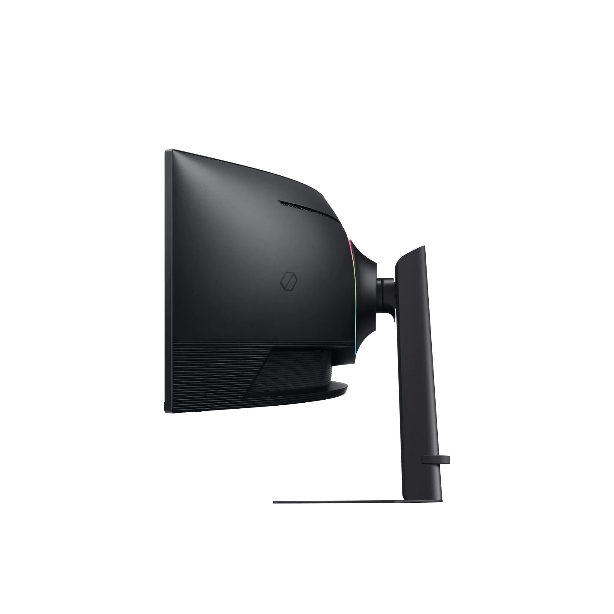 Samsung Odyssey G95C 49" 240Hz Curved DUHD Gaming Monitor