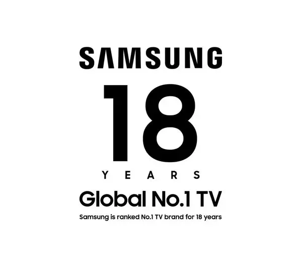 Samsung Q80D 50" 4K HDR QLED Smart TV (2024) | QE50Q80DATXXU