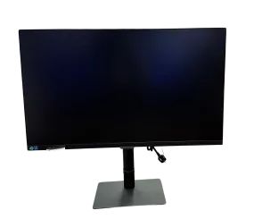 Samsung S27A600UUN 27" 16:9 FreeSync QHD HDR IPS Monitor
