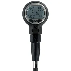 Scubapro Aladin H Matrix Dive Computer