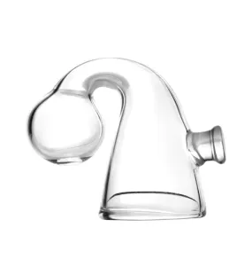 Seachem Glass PH Checker 25mm