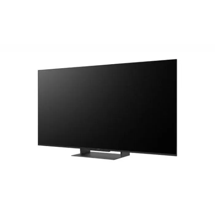 Sharp 4TC65GU8500 X 65" Aquos XLED 4K Google TV Dolby ATMOS Mini LED