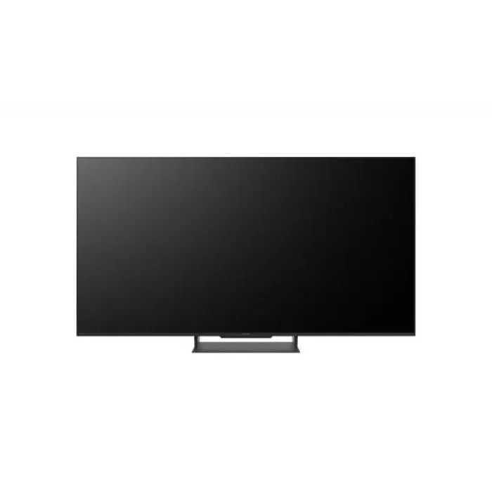 Sharp 4TC65GU8500 X 65" Aquos XLED 4K Google TV Dolby ATMOS Mini LED