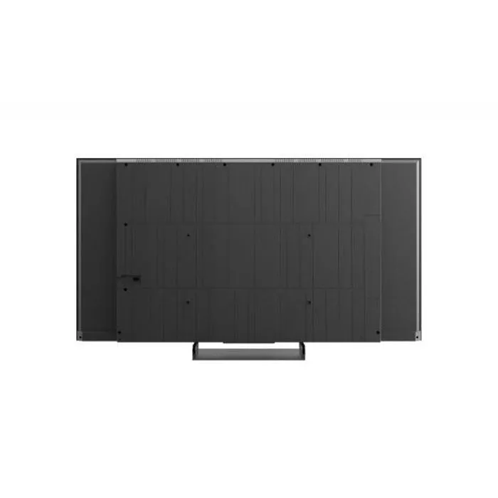Sharp 4TC65GU8500 X 65" Aquos XLED 4K Google TV Dolby ATMOS Mini LED