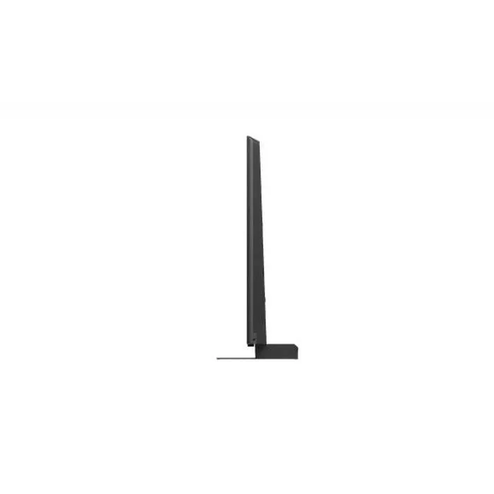 Sharp 4TC65GU8500 X 65" Aquos XLED 4K Google TV Dolby ATMOS Mini LED