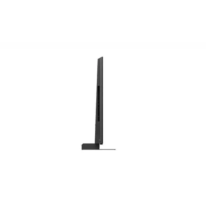 Sharp 4TC65GU8500 X 65" Aquos XLED 4K Google TV Dolby ATMOS Mini LED