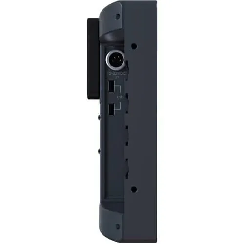 SmallHD 1303 HDR 13" Production Monitor