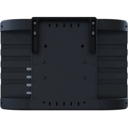 SmallHD 1303 HDR 13" Production Monitor