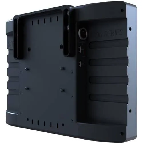 SmallHD 1303 HDR 13" Production Monitor